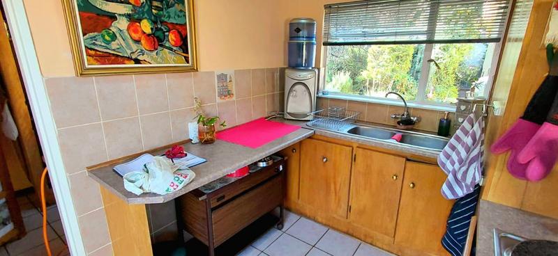 3 Bedroom Property for Sale in Noordhoek Free State